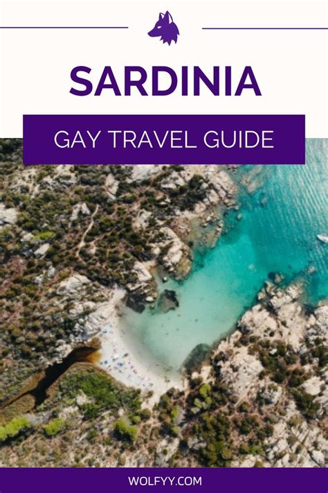 cercogaysassari|Sardinia Gay Guide